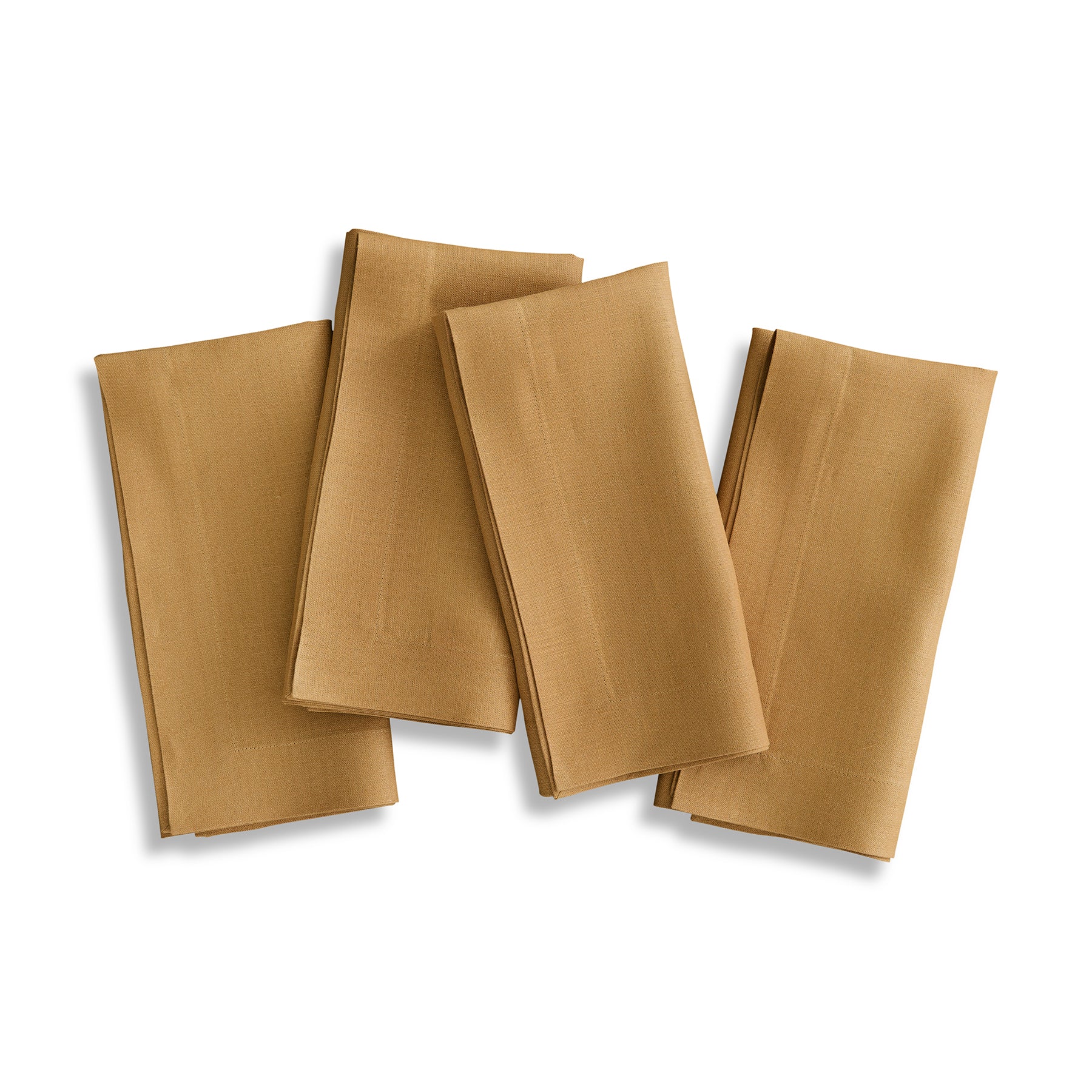 Fete Napkins