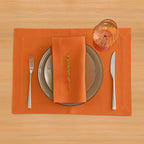 Fete Placemats