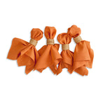 Fete Napkins