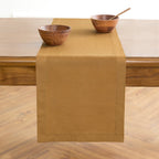 Fete Table Runner