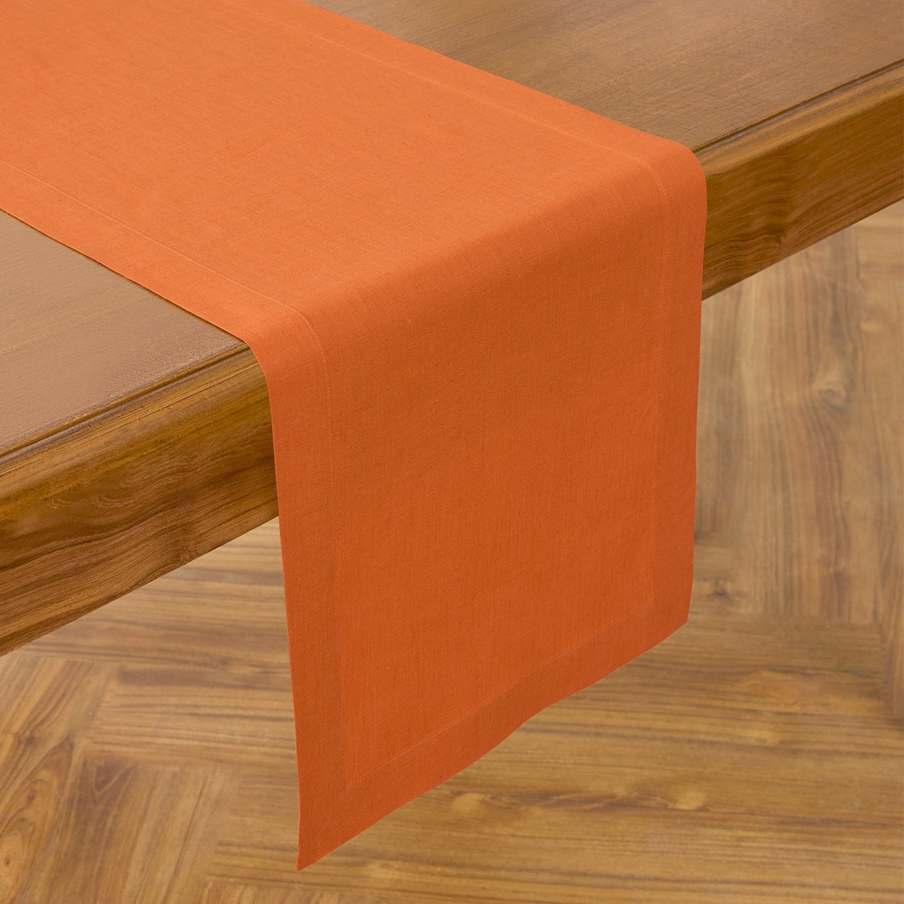 Fete Table Runner