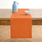Fete Table Runner