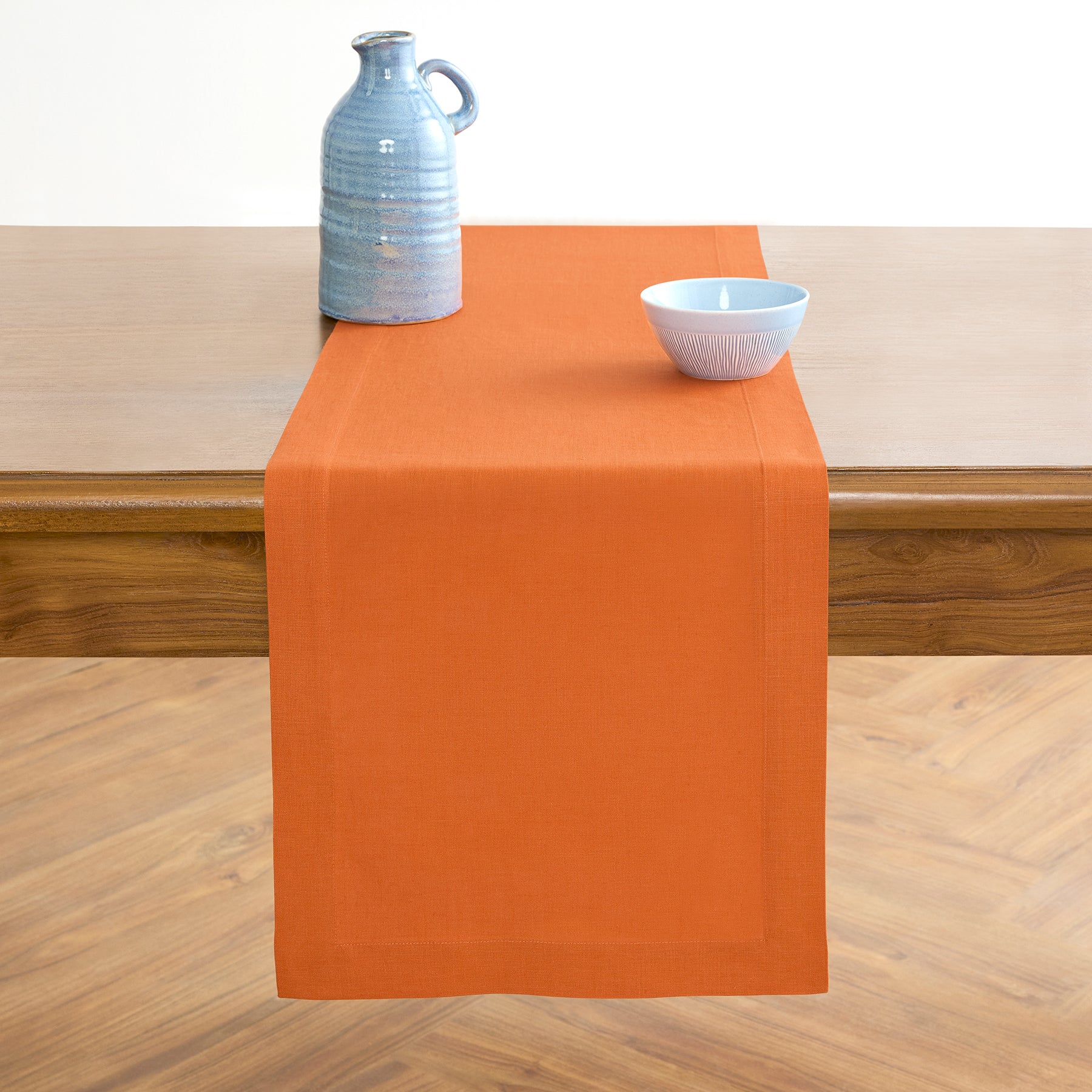 Fete Table Runner