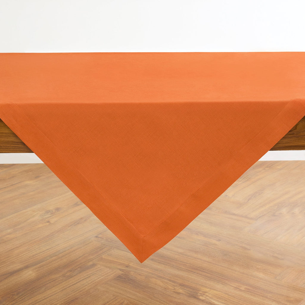 Fete Table Throw