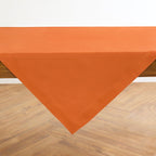 Fete Table Throw