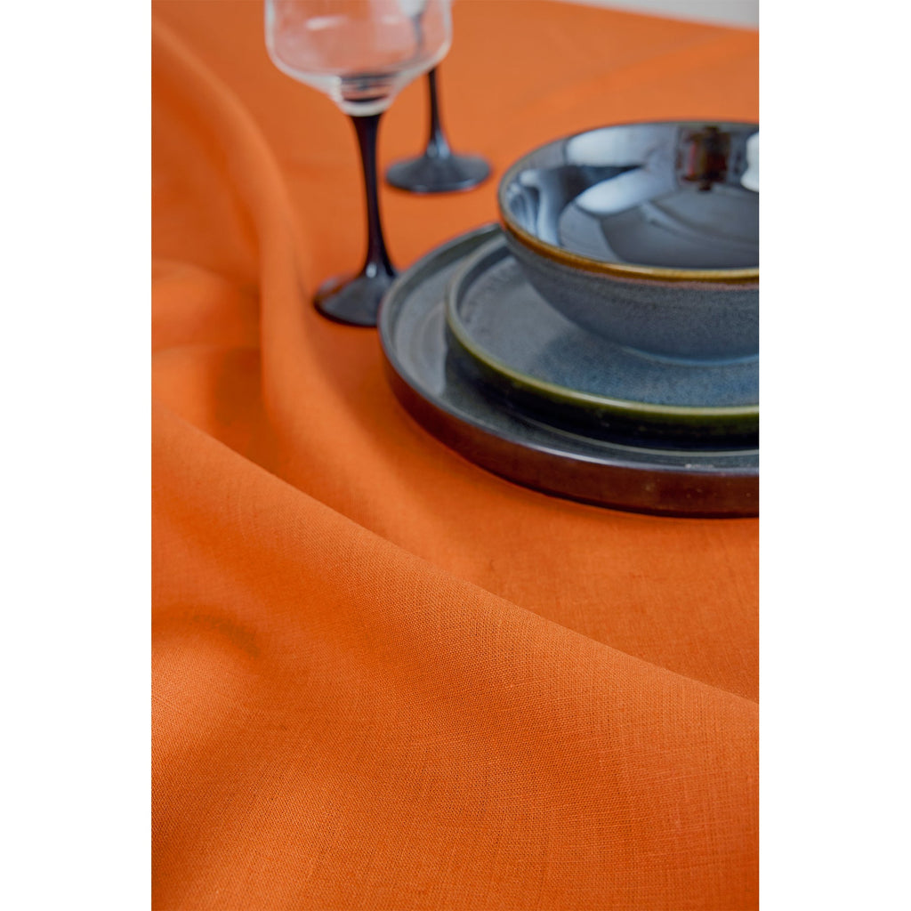 Fete Tablecloth