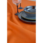 Fete Tablecloth