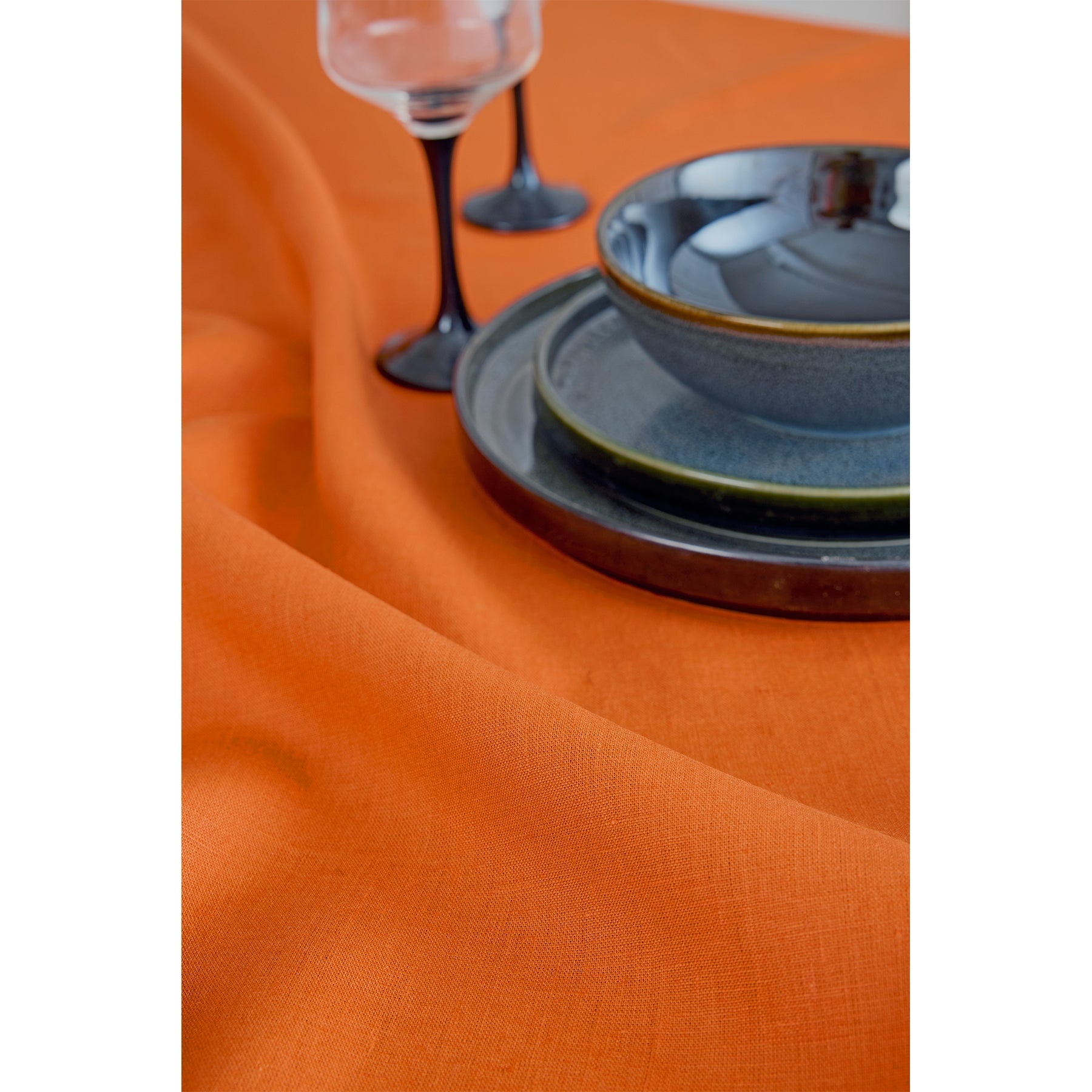Fete Tablecloth