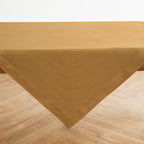Fete Table Throw