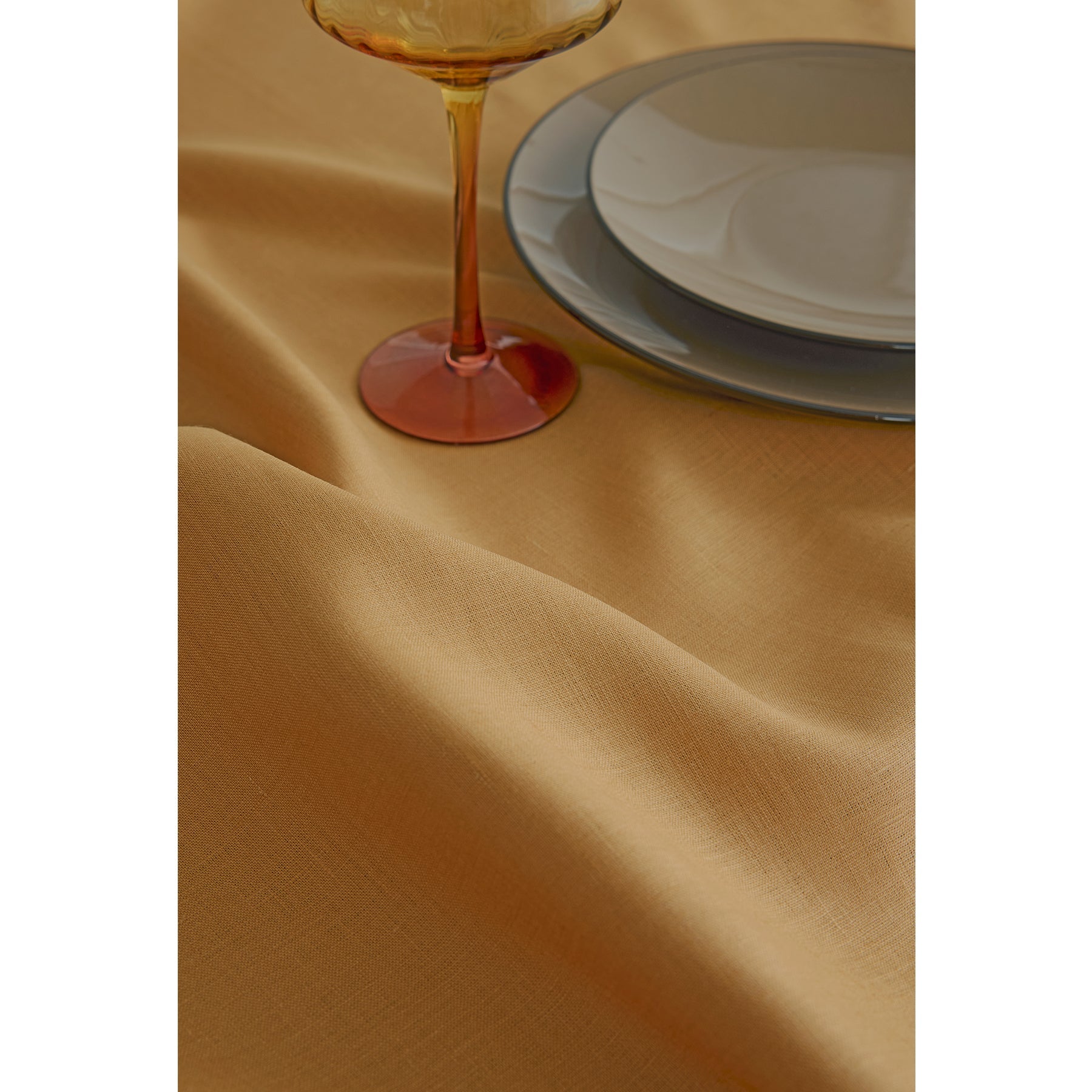 Fete Table Runner