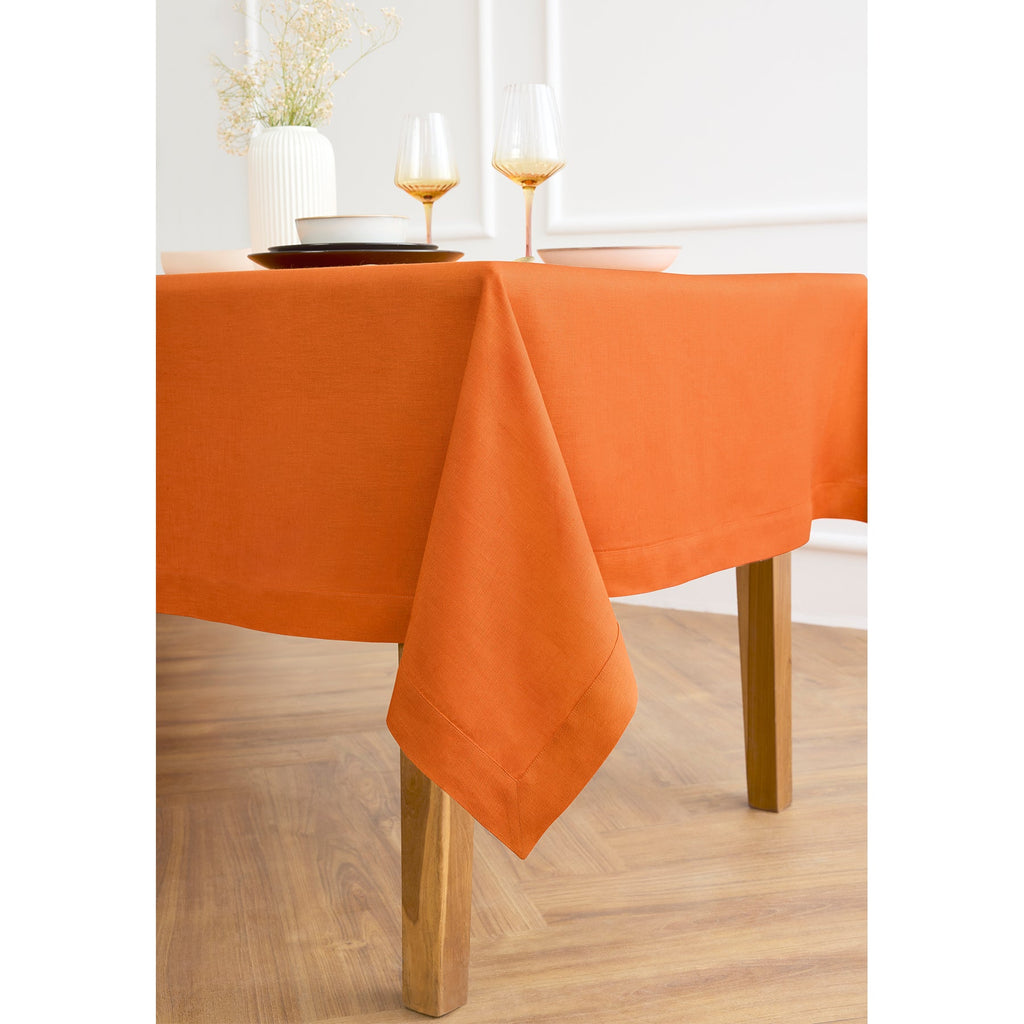 Fete Tablecloth
