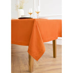 Fete Tablecloth