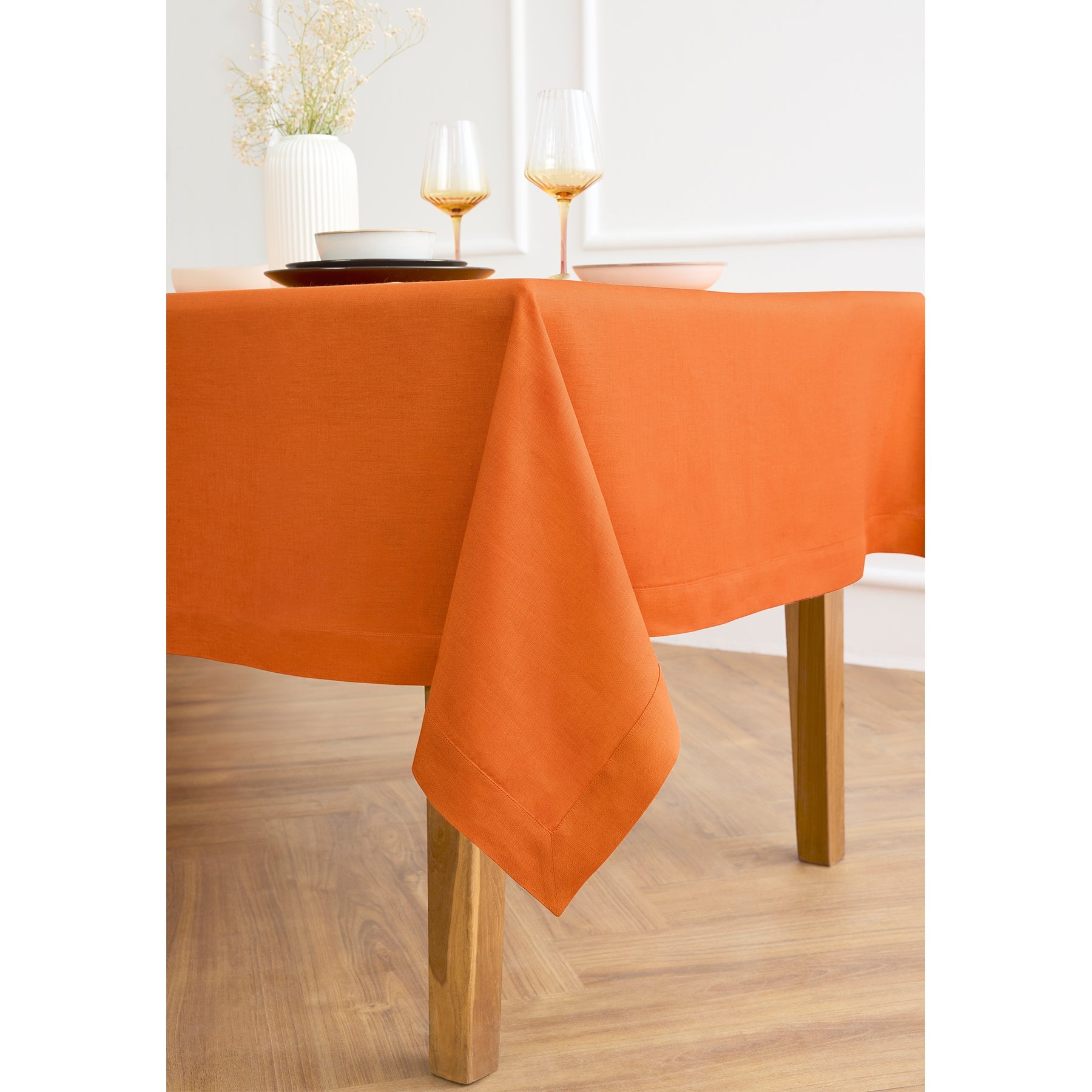 Fete Tablecloth