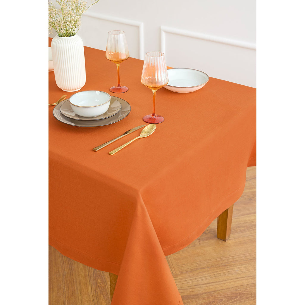Fete Tablecloth