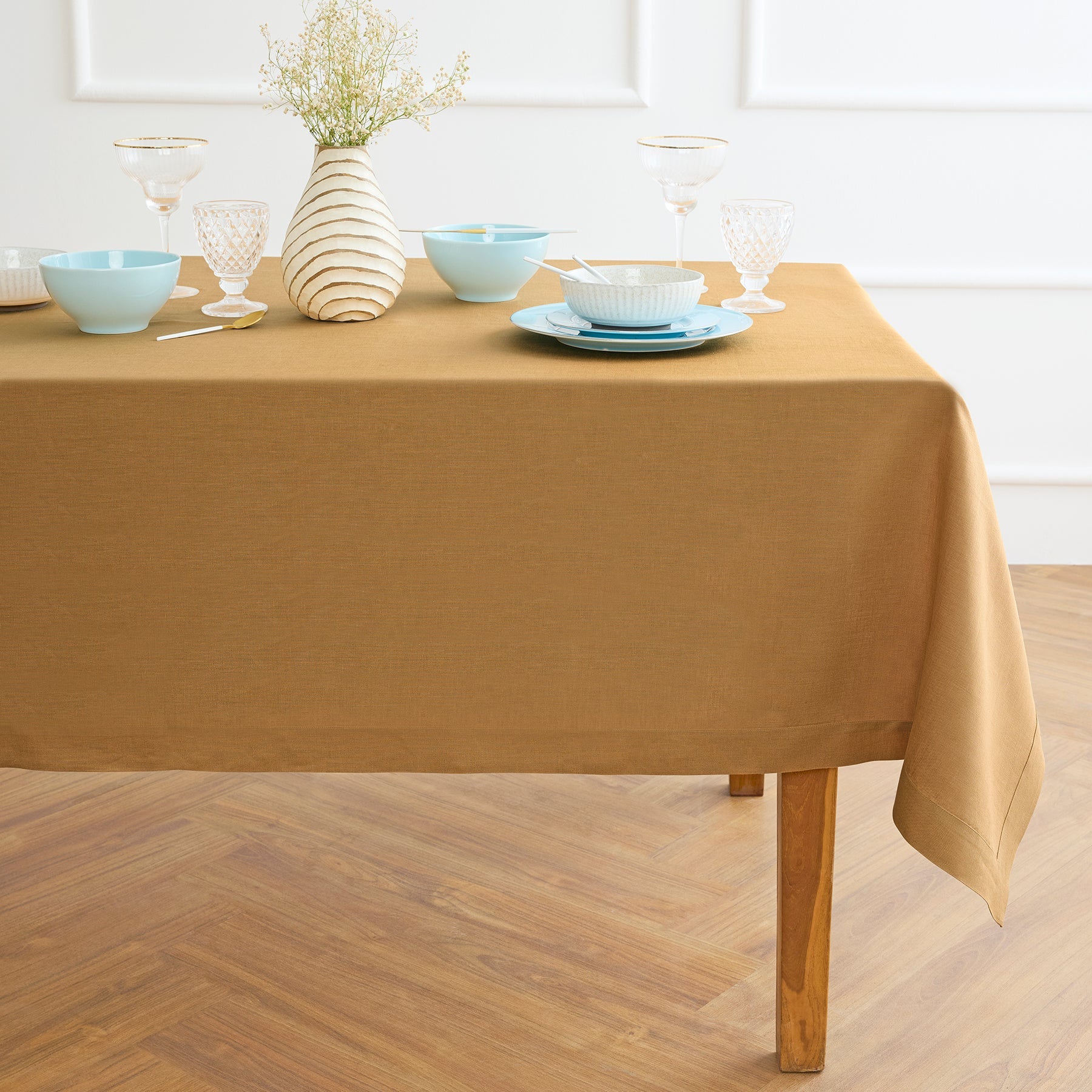 Fete Tablecloth