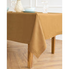 Fete Tablecloth