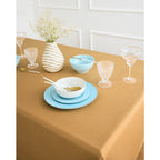 Fete Tablecloth