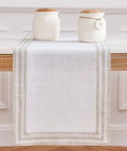 Mila Table Runner