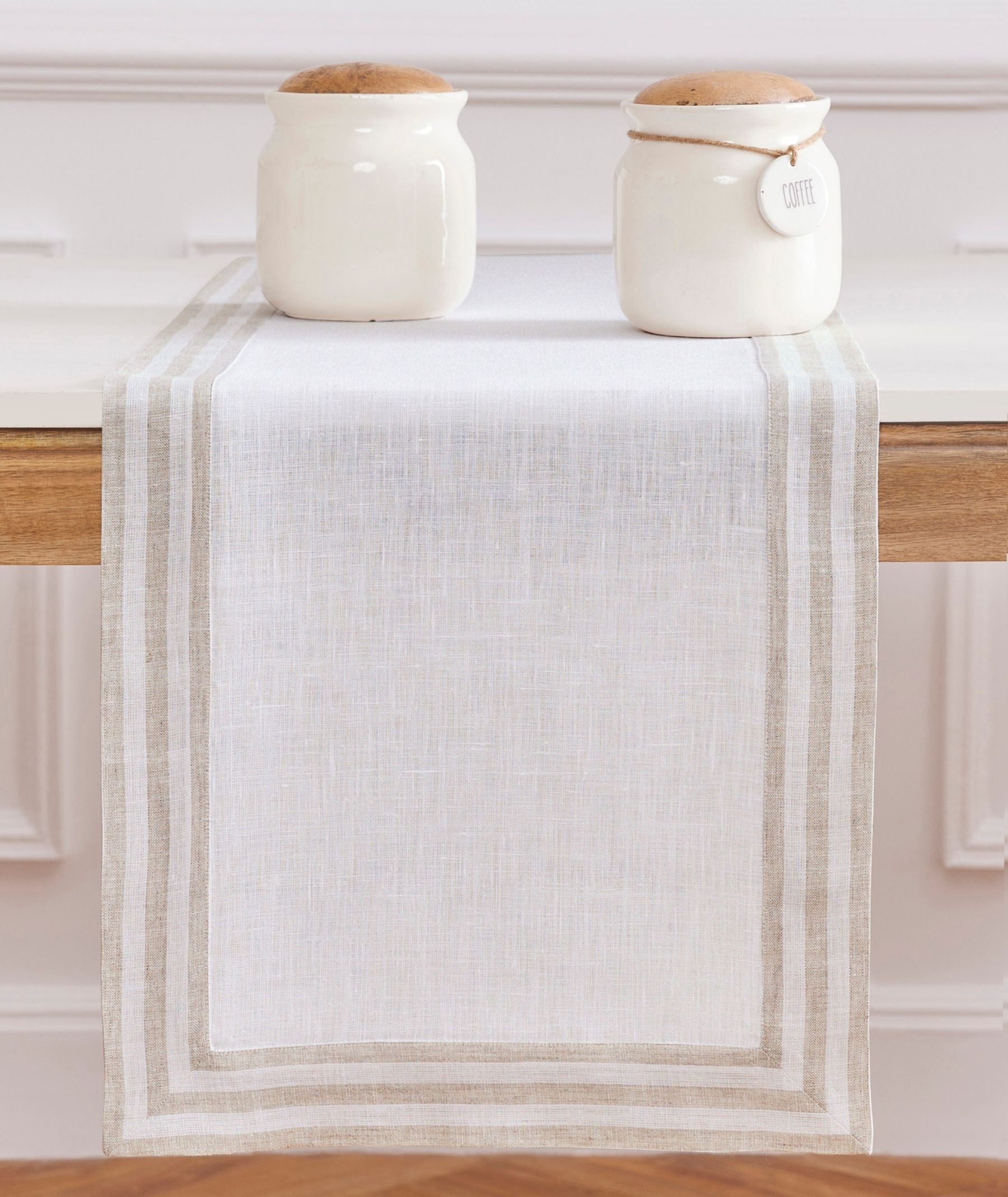 Mila Table Runner