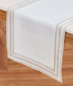 Mila Table Runner