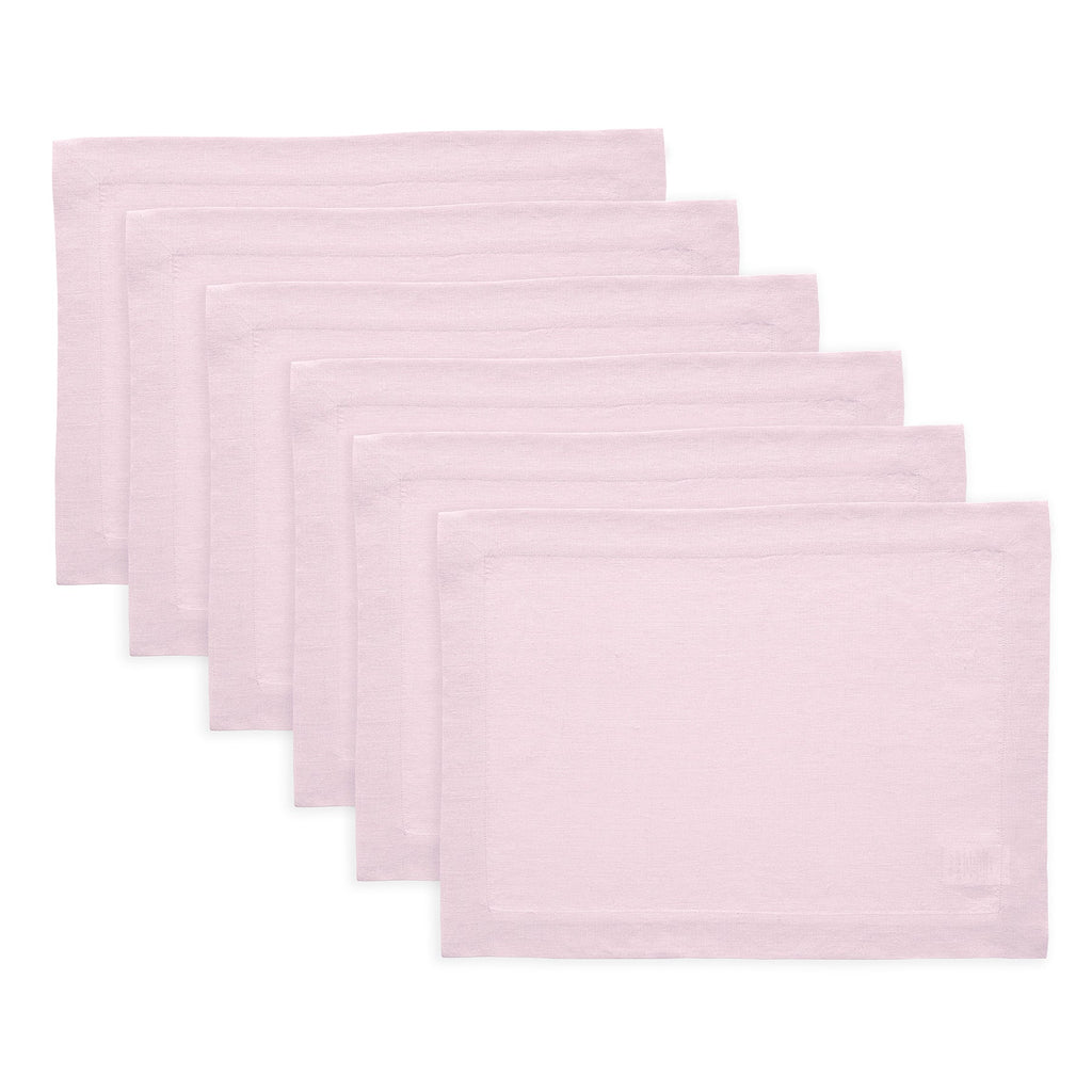 Sonoma Placemats