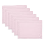 Sonoma Placemats