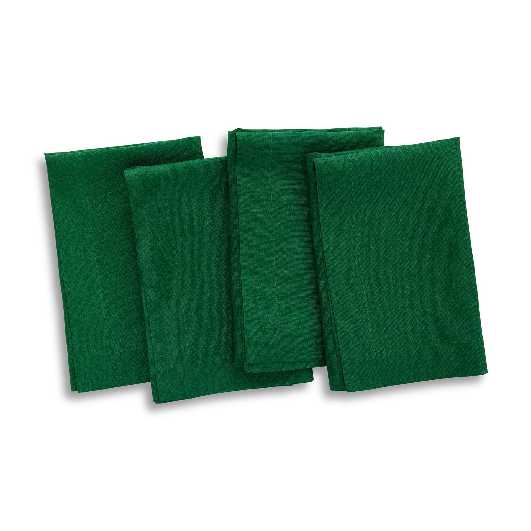 Fete Napkins