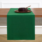 Fete Table Runner