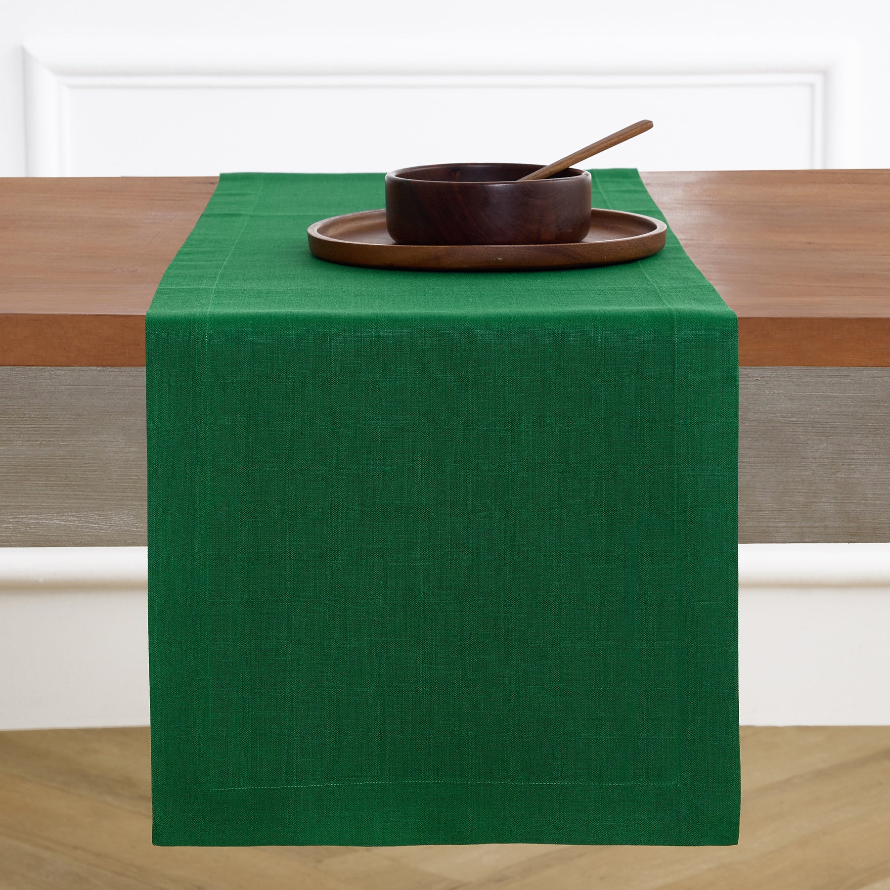 Fete Table Runner