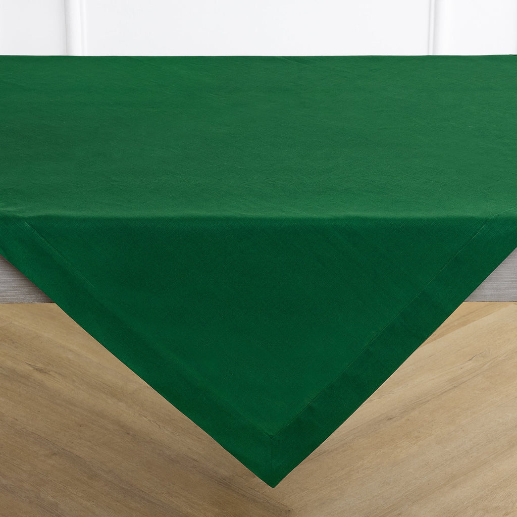 Fete Table Throw