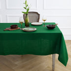 Fete Tablecloth