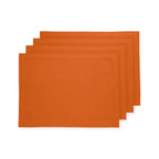 Dru Cotton Linen Placemats