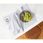 Sonoma Hemstitch Placemats