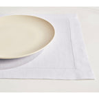 Sonoma Hemstitch Placemats