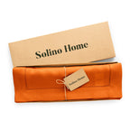 Sonoma Hemstitch Placemats