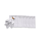 Sonoma Hemstitch Napkins