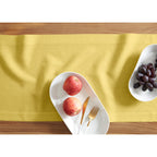 Sonoma Table Runner