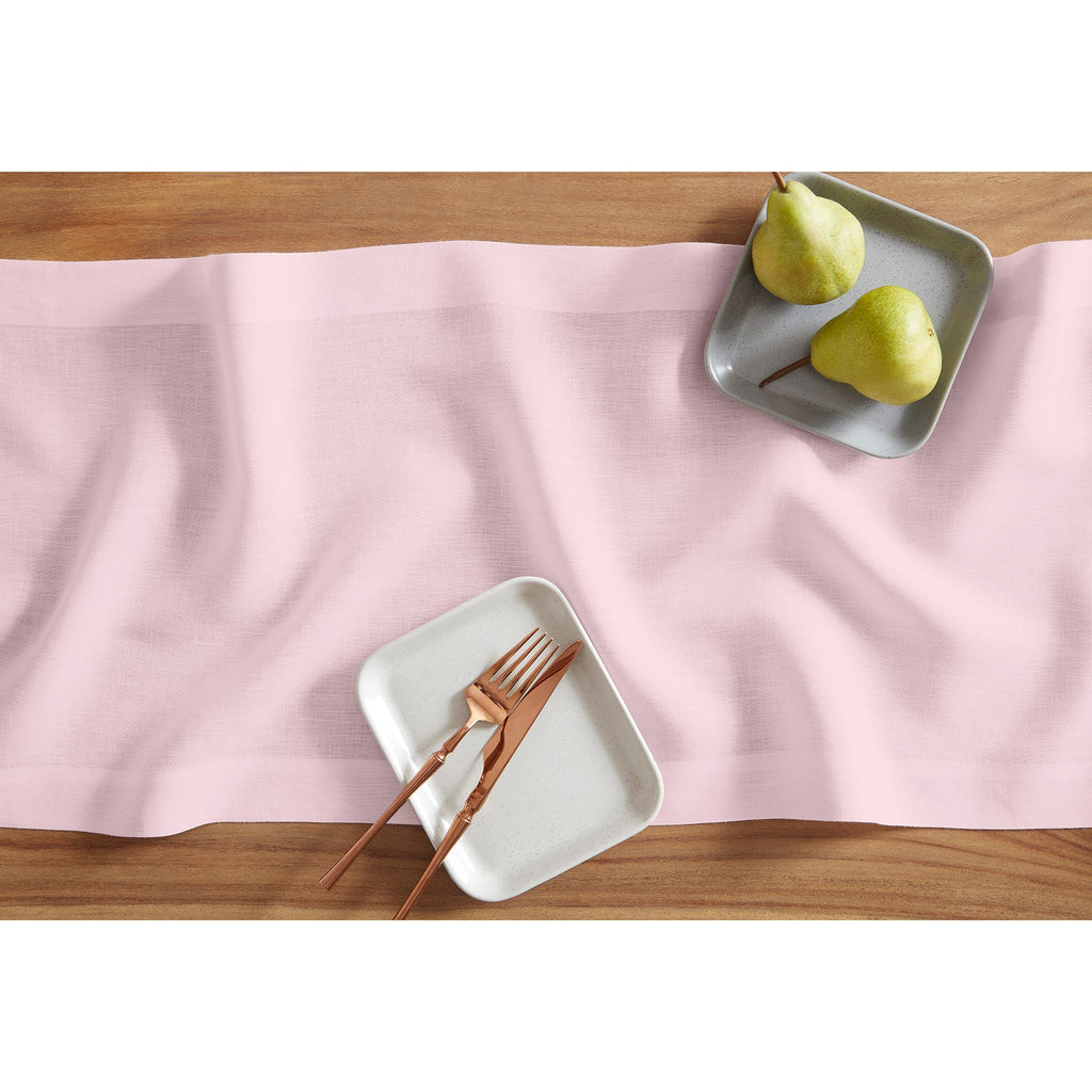 Sonoma Table Runner