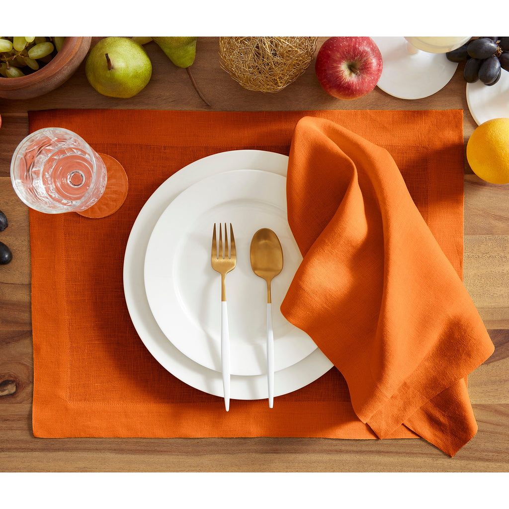 Sonoma Napkins