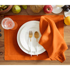 Sonoma Napkins