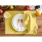 Sonoma Napkins