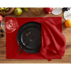 Sonoma Napkins