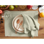 Sonoma Napkins