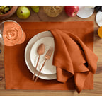 Sonoma Napkins