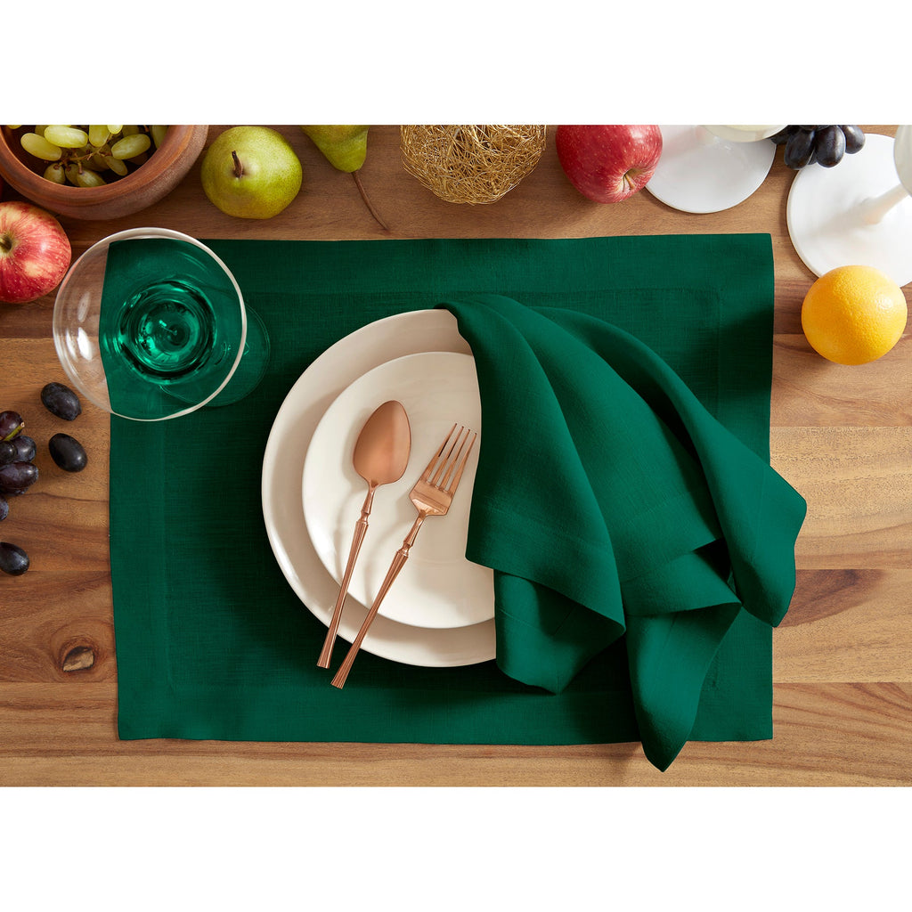 Sonoma Napkins