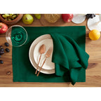 Sonoma Napkins
