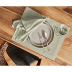 Sonoma Placemats