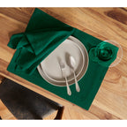 Sonoma Placemats