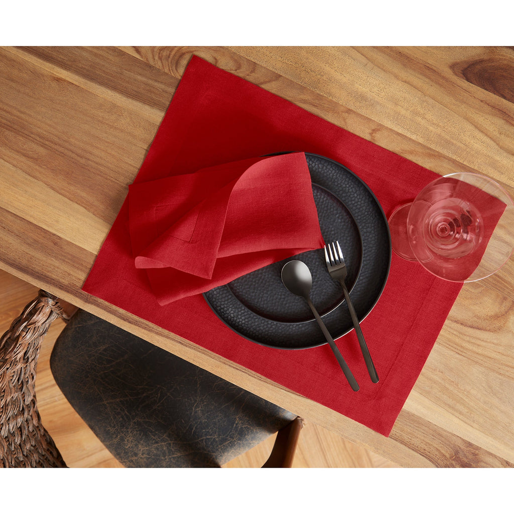 Sonoma Placemats