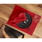 Sonoma Placemats